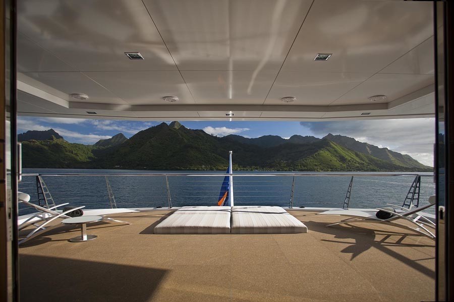 [45m-Yacht-BIG-FISH]-5764-28.jpg