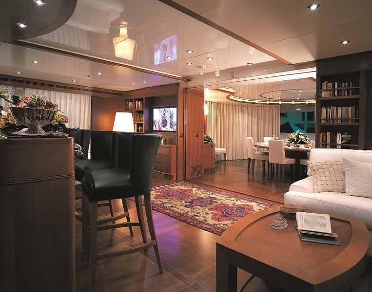 [45m-Yacht-MORE]-5804-23.jpg