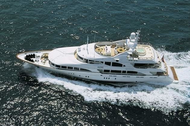 [45m-Yacht-MORE]-5804-25.jpg