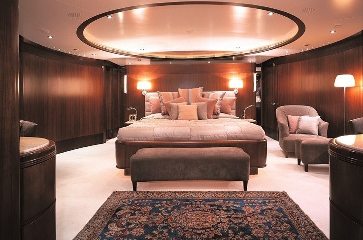 [45m-Yacht-MORE]-5804-29.jpg