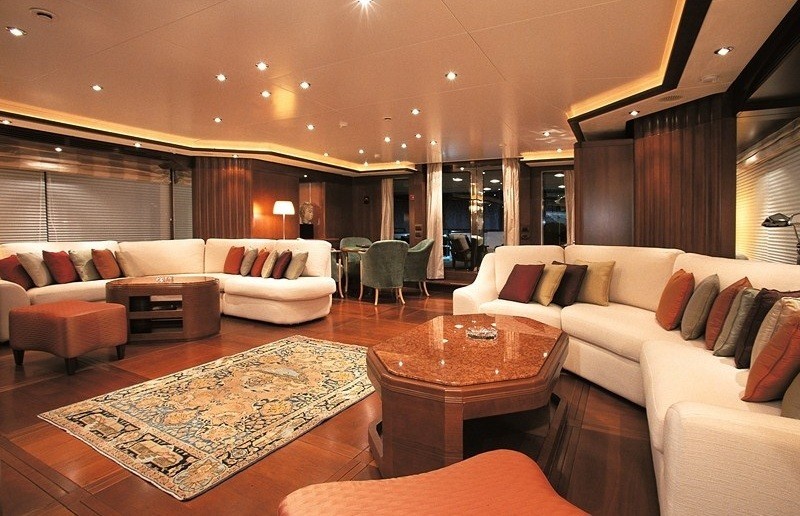 [45m-Yacht-MORE]-5804-79.jpg