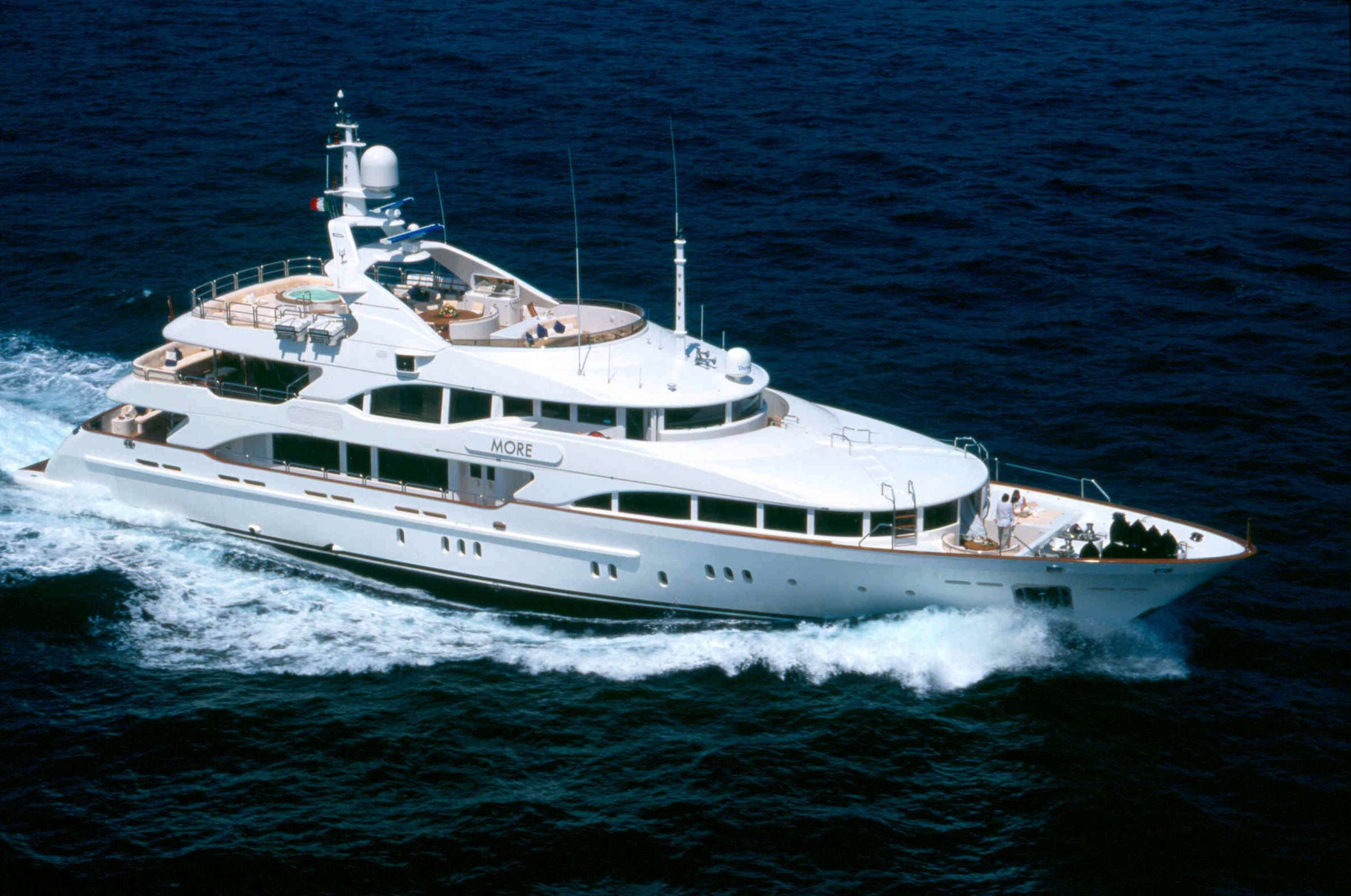 [45m-Yacht-MORE]-5804-98.jpg