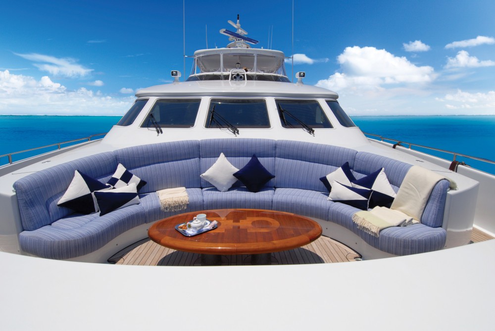 [45m-Yacht-YOU-AMPAMP-ME]-5982-13.jpg