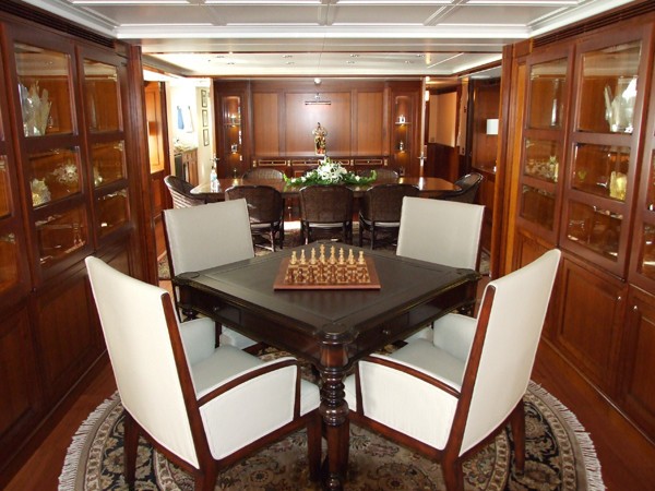 [45m-Yacht-YOU-AMPAMP-ME]-5982-130.jpg