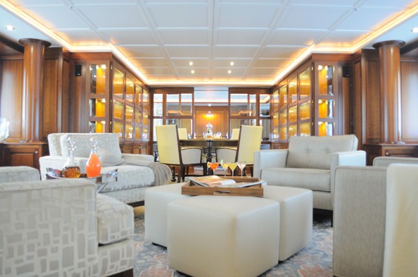 [45m-Yacht-YOU-AMPAMP-ME]-5982-18.jpg