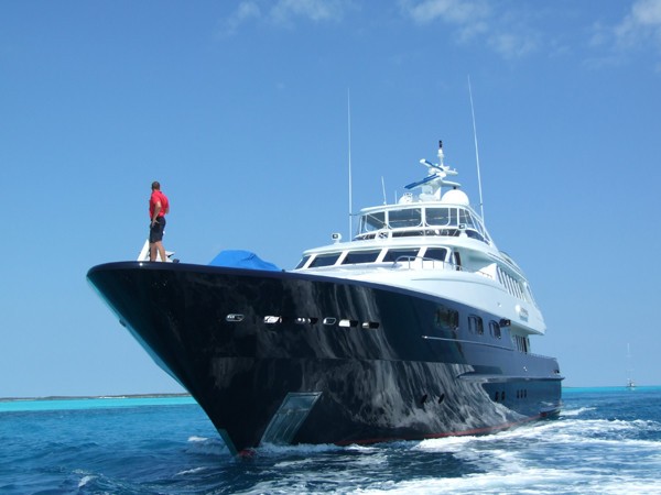 [45m-Yacht-YOU-AMPAMP-ME]-5982-187.jpg
