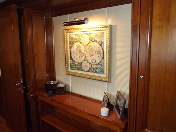 [45m-Yacht-YOU-AMPAMP-ME]-5982-42.jpg