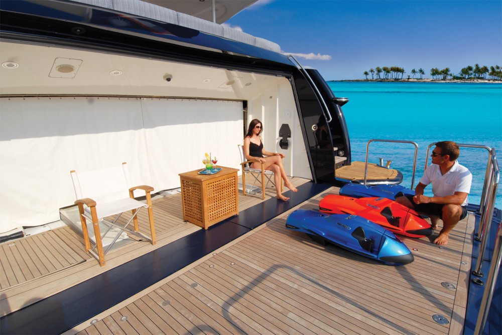[45m-Yacht-YOU-AMPAMP-ME]-5982-74.jpg