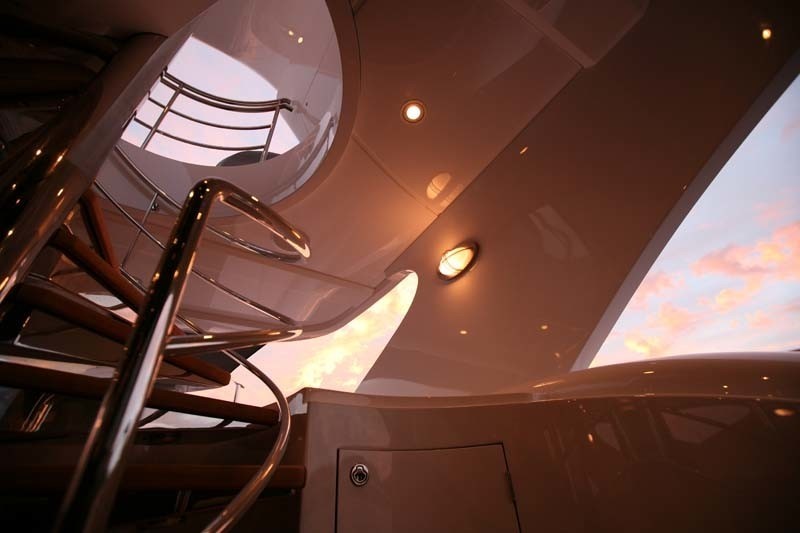 [46m-Yacht-USHER]-5874-114.jpg