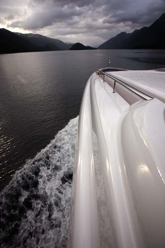 [46m-Yacht-USHER]-5874-130.jpg