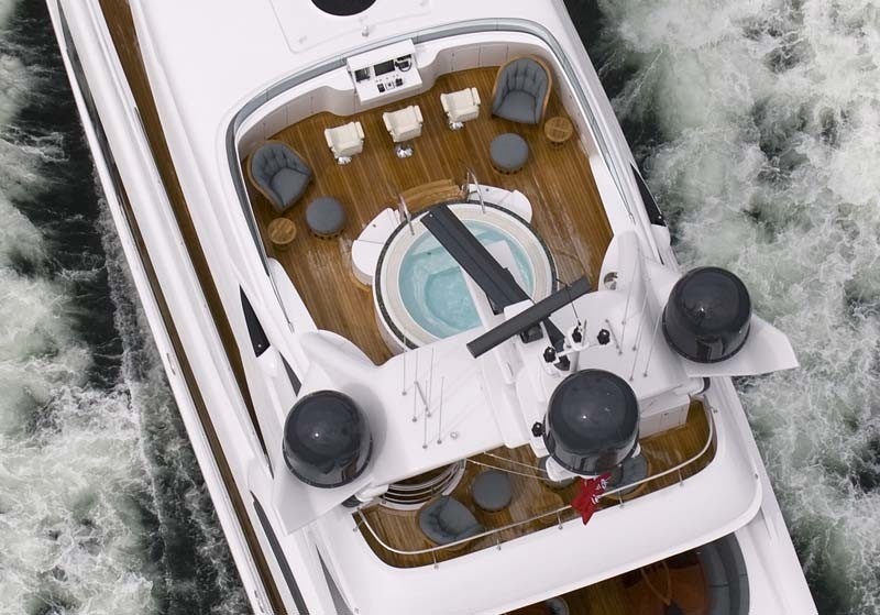 [46m-Yacht-USHER]-5874-142.jpg