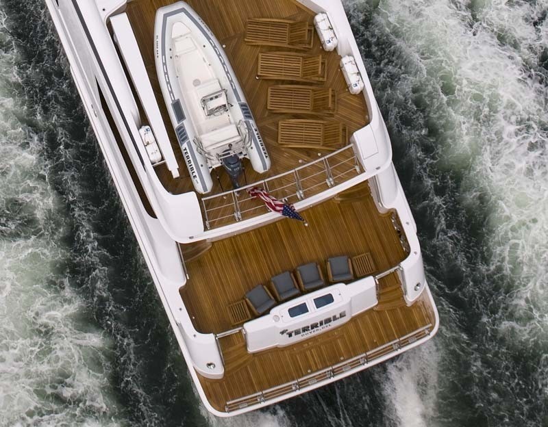 [46m-Yacht-USHER]-5874-172.jpg