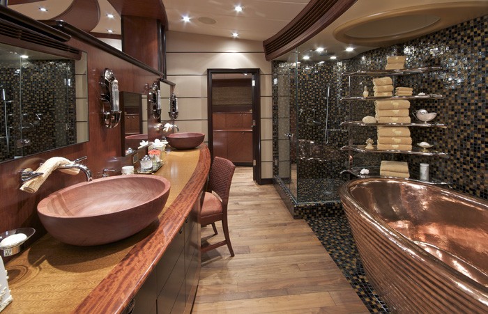 [46m-Yacht-USHER]-5874-219.jpg