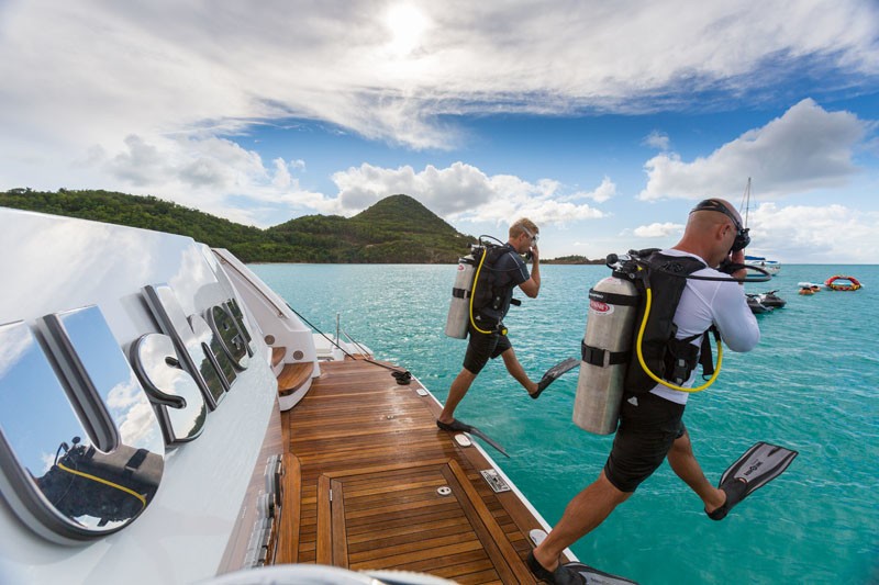 [46m-Yacht-USHER]-5874-31.jpg
