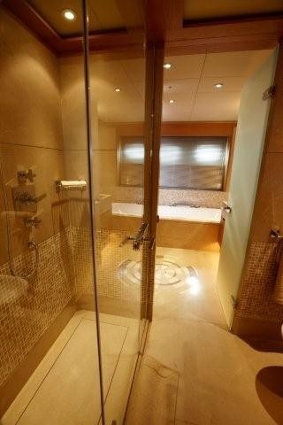 [47m-Yacht-ALKHOR]-5803-101.jpg