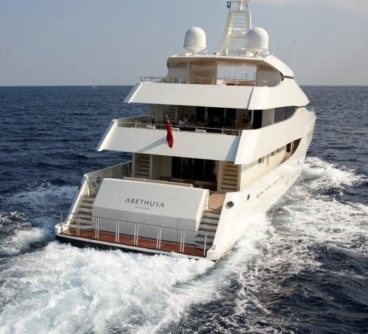[47m-Yacht-ALKHOR]-5803-131.jpg