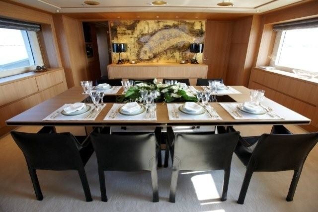 [47m-Yacht-ALKHOR]-5803-138.jpg