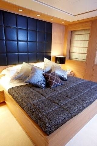 [47m-Yacht-ALKHOR]-5803-167.jpg