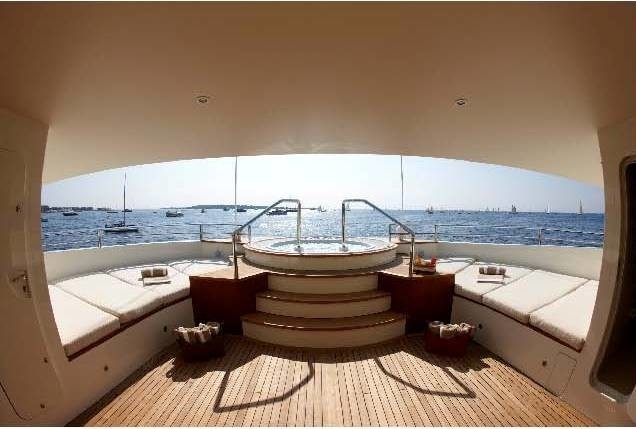 [47m-Yacht-ALKHOR]-5803-168.jpg