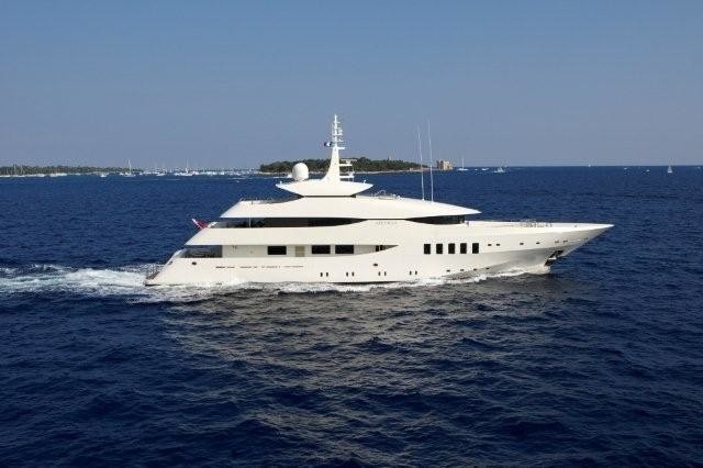 [47m-Yacht-ALKHOR]-5803-219.jpg