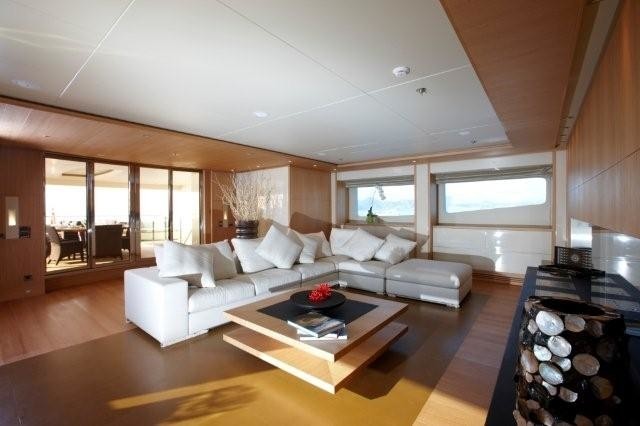 [47m-Yacht-ALKHOR]-5803-26.jpg