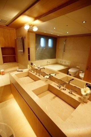 [47m-Yacht-ALKHOR]-5803-28.jpg