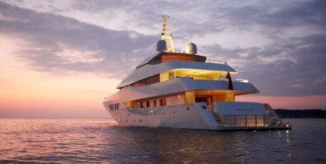 [47m-Yacht-ALKHOR]-5803-70.jpg