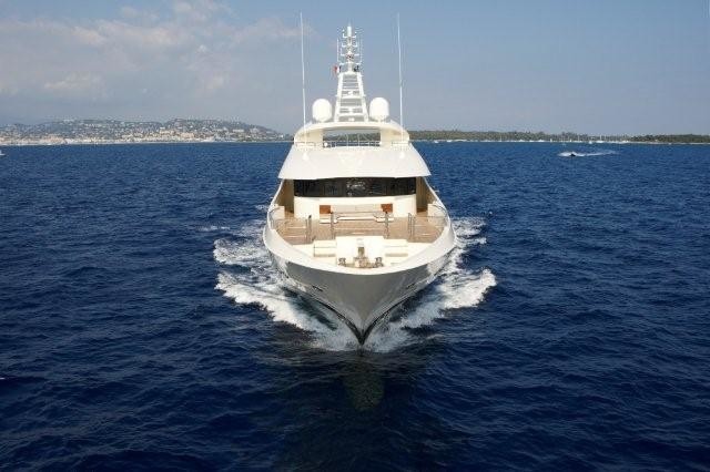 [47m-Yacht-ALKHOR]-5803-89.jpg