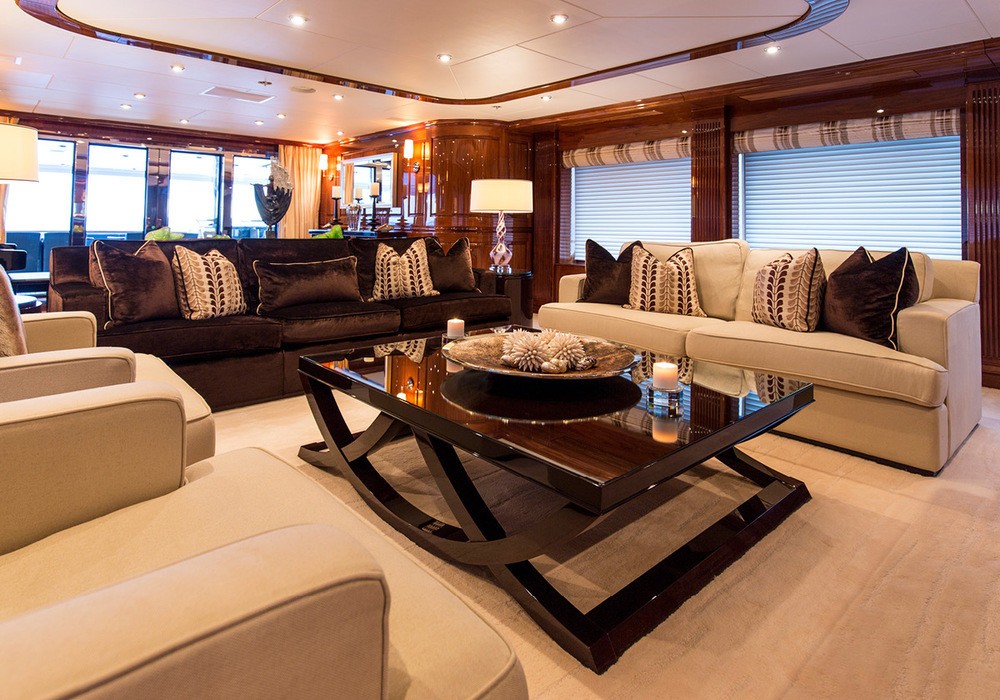 [49m-Yacht-REMEMBER-WHEN]-5643-106.jpg