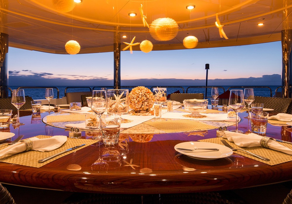 [49m-Yacht-REMEMBER-WHEN]-5643-116.jpg