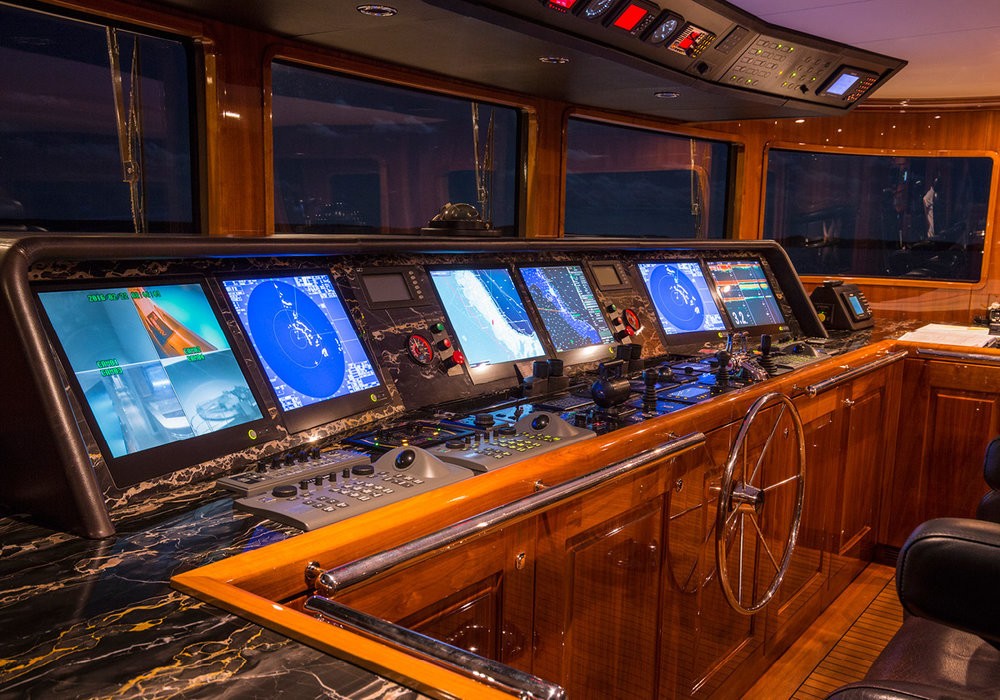[49m-Yacht-REMEMBER-WHEN]-5643-123.jpg