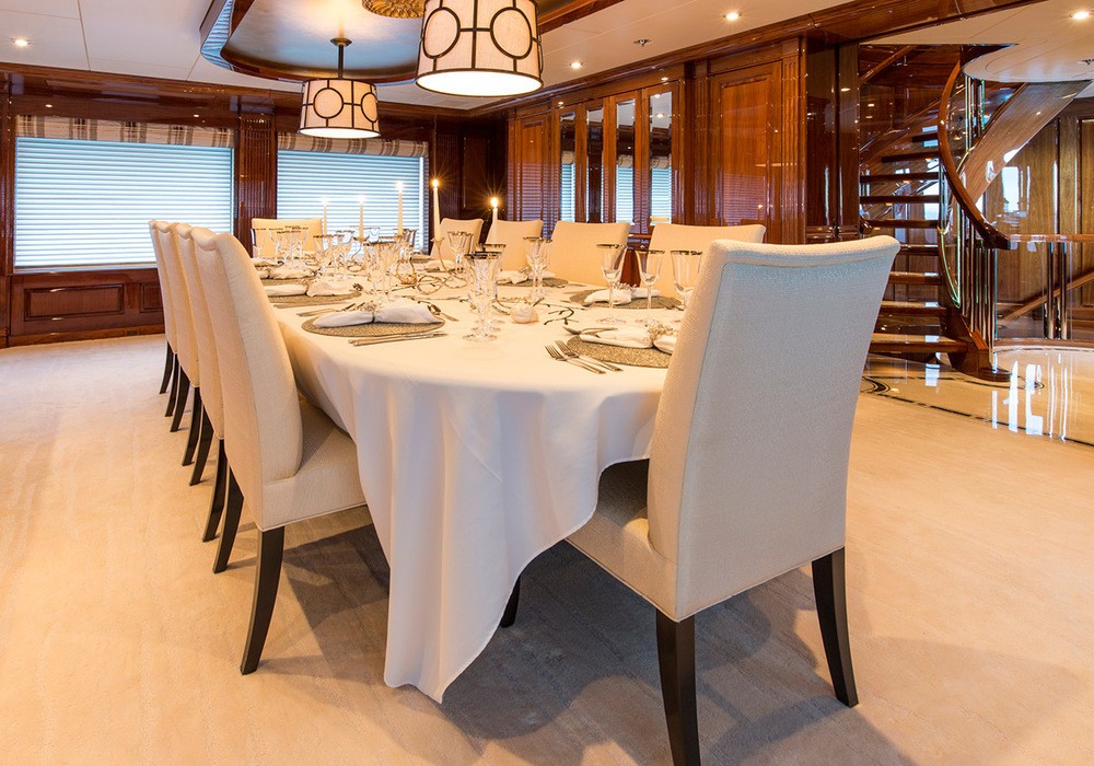 [49m-Yacht-REMEMBER-WHEN]-5643-138.jpg