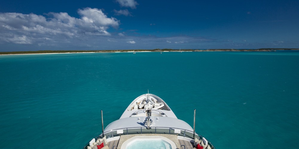 [49m-Yacht-REMEMBER-WHEN]-5643-155.jpg