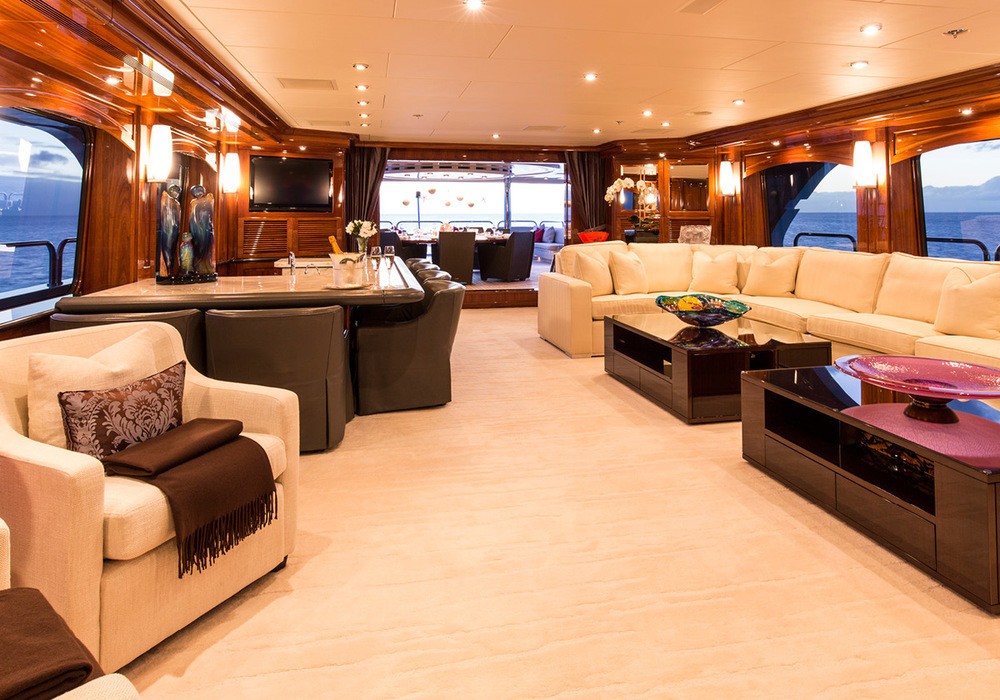 [49m-Yacht-REMEMBER-WHEN]-5643-157.jpg