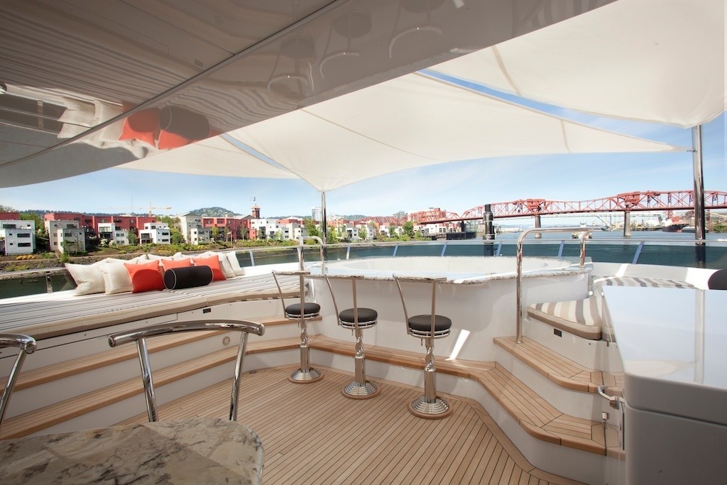 [49m-Yacht-REMEMBER-WHEN]-5643-159.jpg