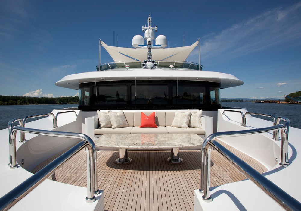 [49m-Yacht-REMEMBER-WHEN]-5643-175.jpg