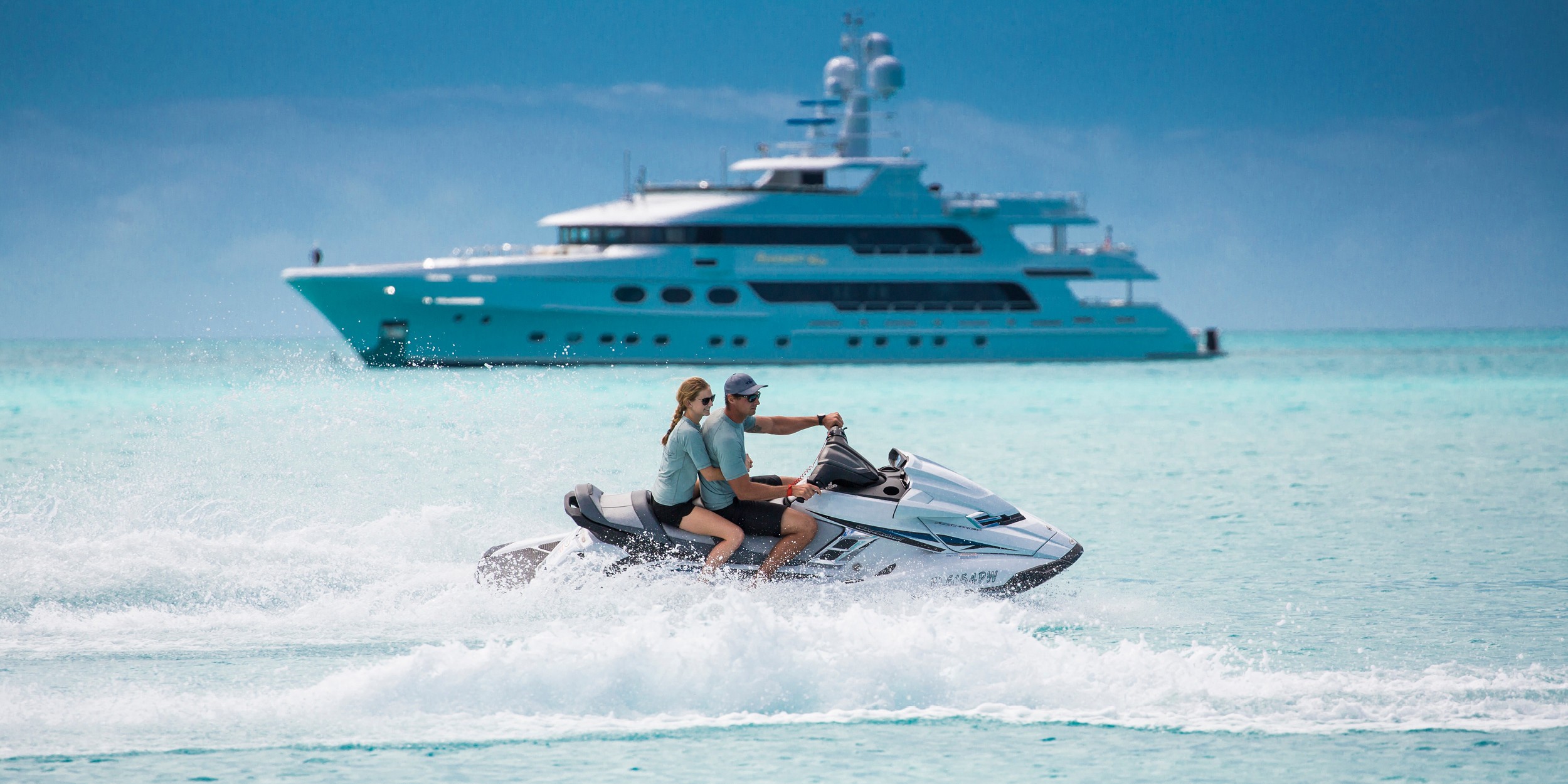 [49m-Yacht-REMEMBER-WHEN]-5643-21.jpg