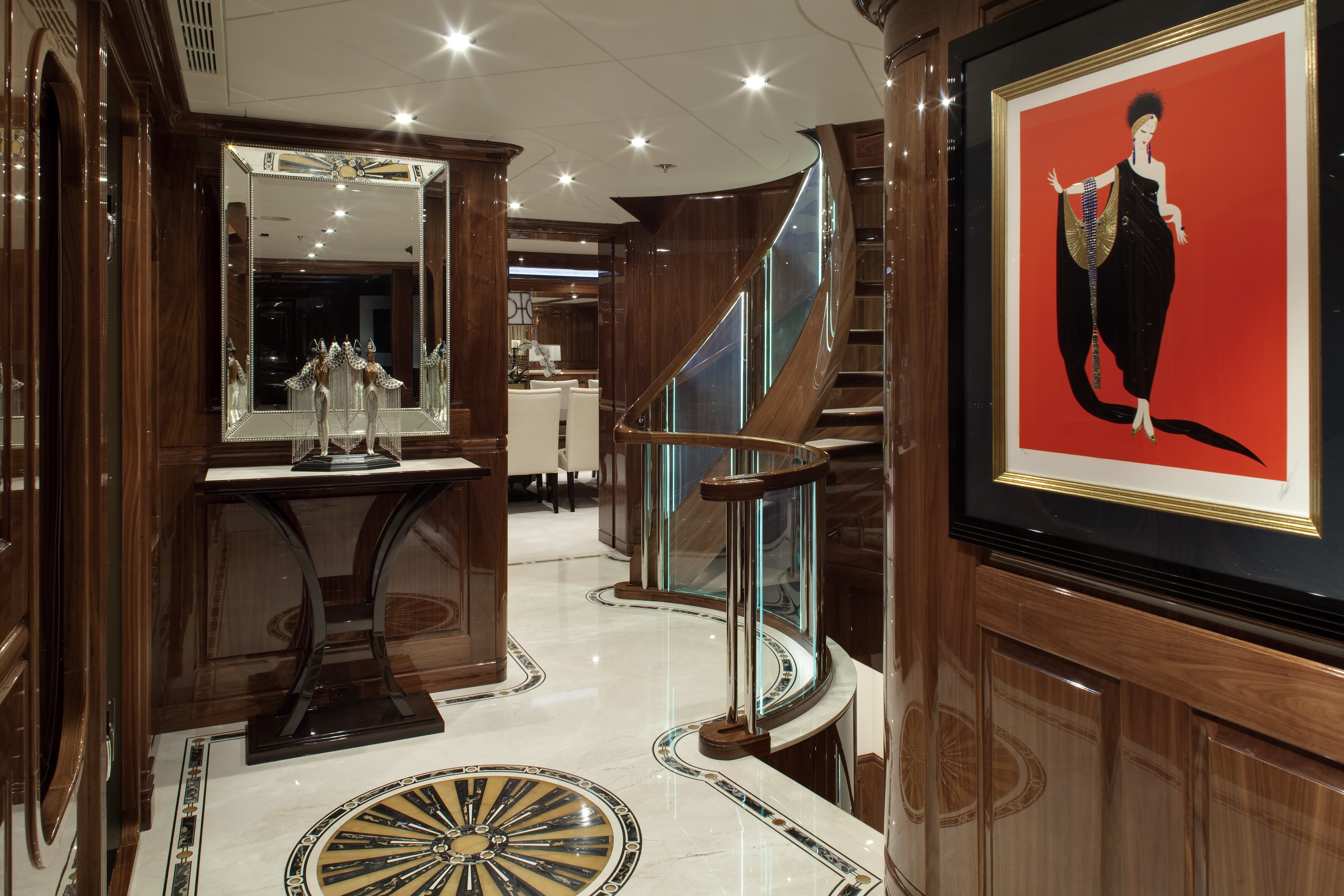 [49m-Yacht-REMEMBER-WHEN]-5643-27.jpg