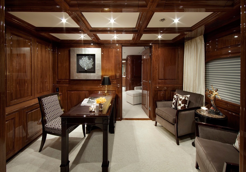 [49m-Yacht-REMEMBER-WHEN]-5643-31.jpg