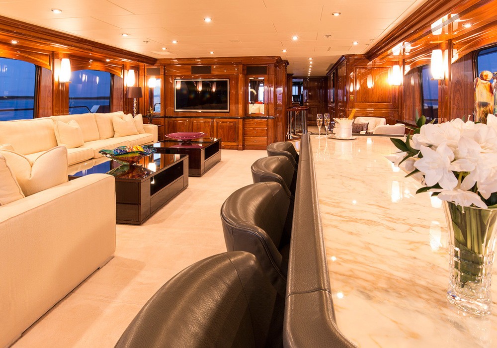 [49m-Yacht-REMEMBER-WHEN]-5643-32.jpg