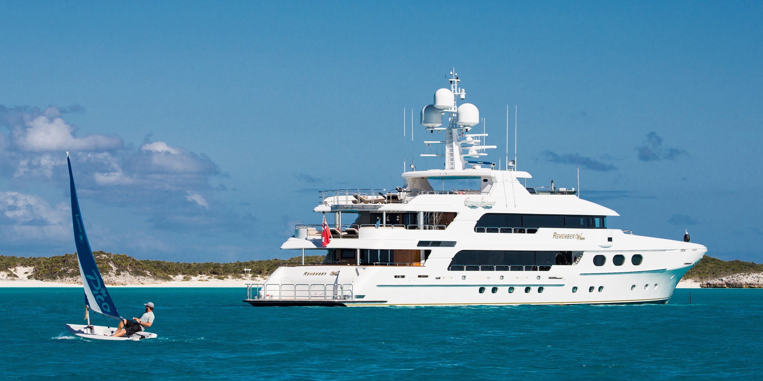 [49m-Yacht-REMEMBER-WHEN]-5643-43.jpg