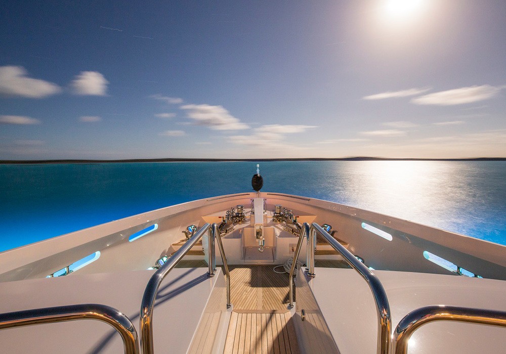 [49m-Yacht-REMEMBER-WHEN]-5643-48.jpg
