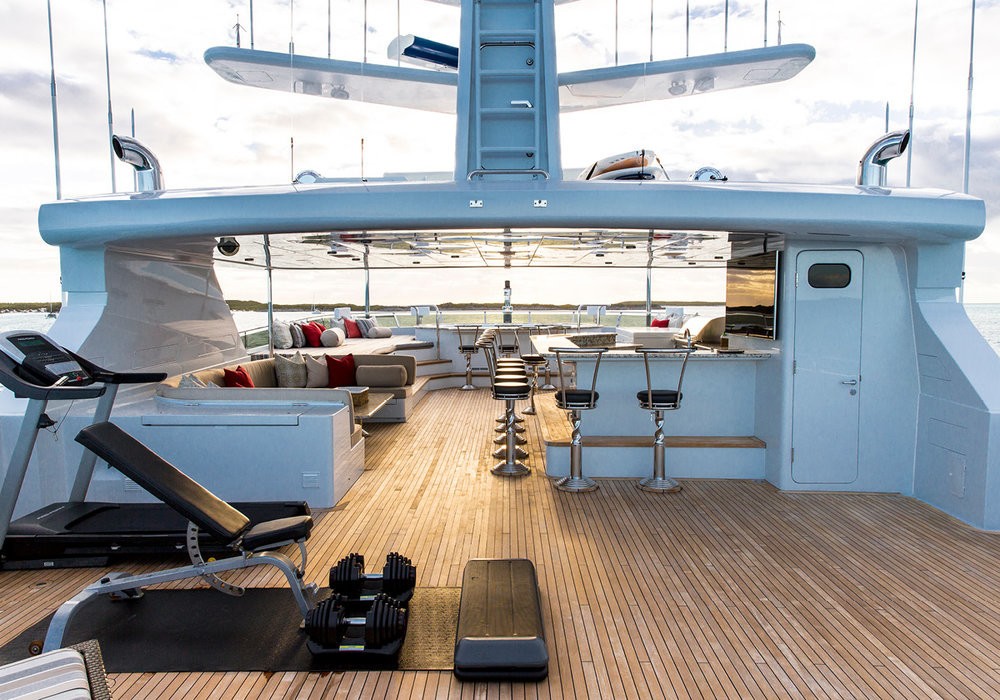 [49m-Yacht-REMEMBER-WHEN]-5643-49.jpg