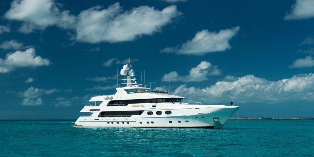 [49m-Yacht-REMEMBER-WHEN]-5643-58.jpg