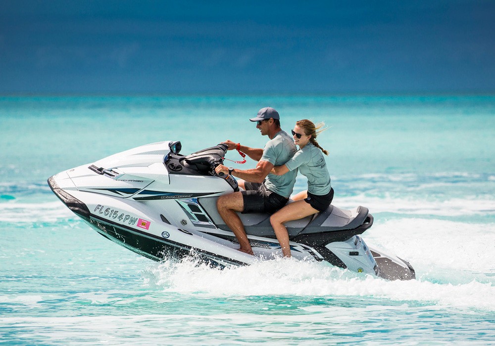 [49m-Yacht-REMEMBER-WHEN]-5643-72.jpg