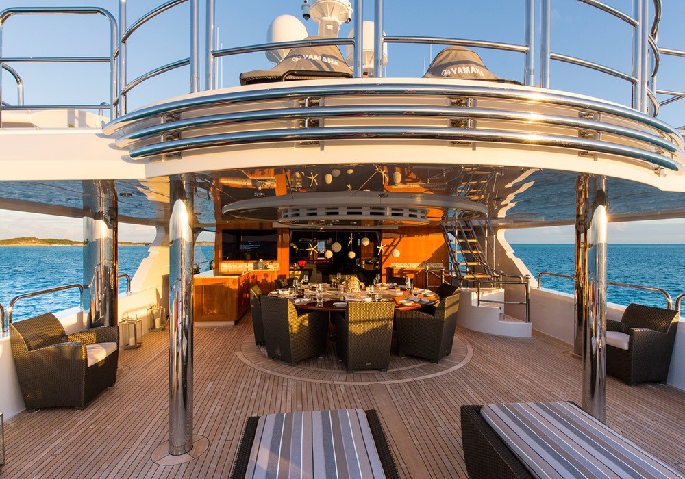 [49m-Yacht-REMEMBER-WHEN]-5643-82.jpg