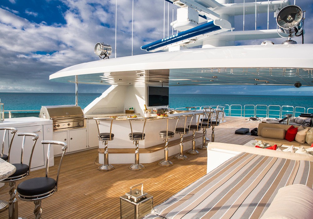 [49m-Yacht-REMEMBER-WHEN]-5643-89.jpg
