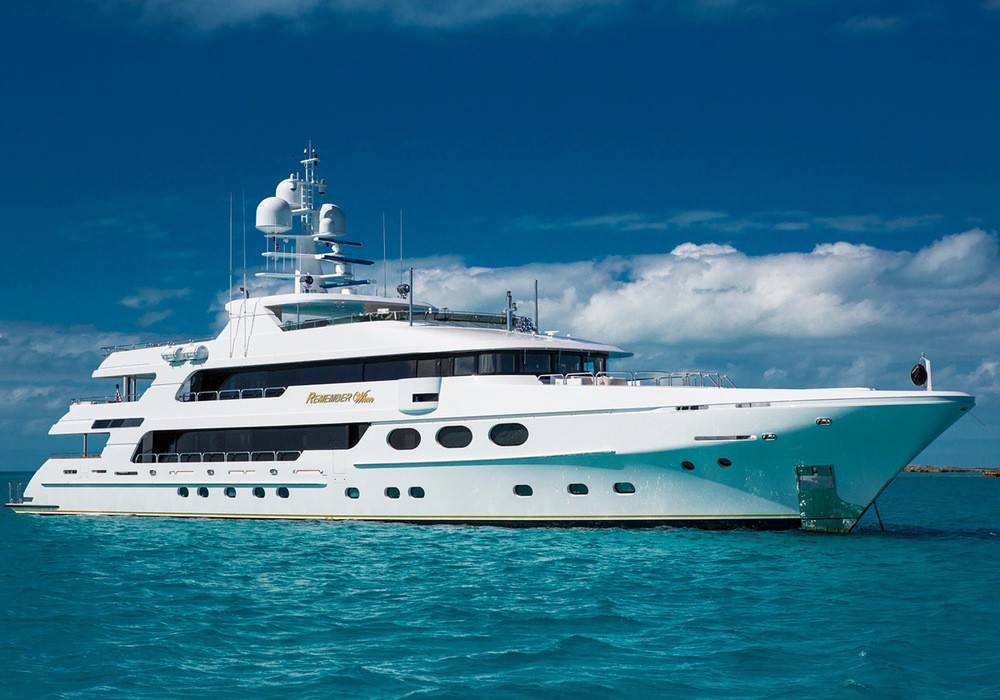 [49m-Yacht-REMEMBER-WHEN]-5643-90.jpg