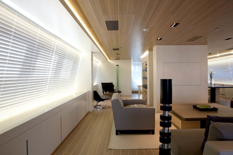 [50m-Yacht-BARACUDA-VALLETTA]-5740-105.jpg