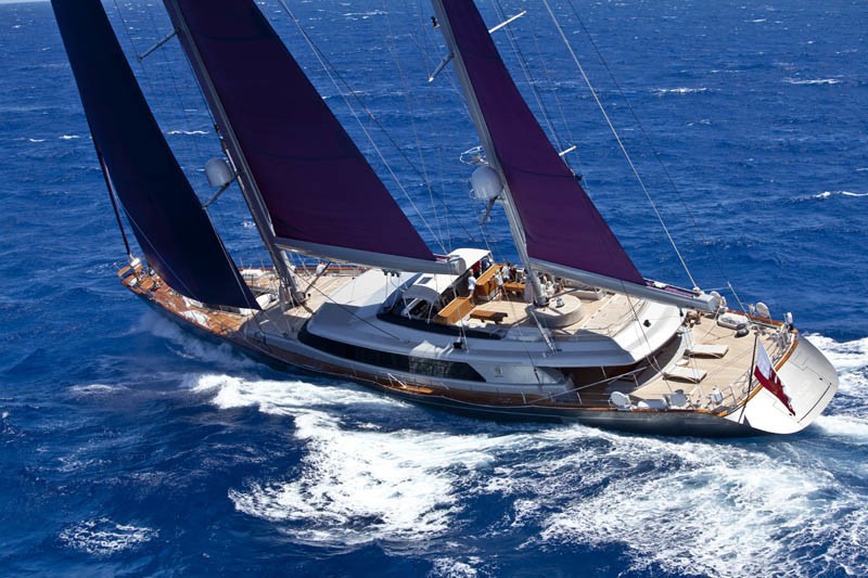 [50m-Yacht-BARACUDA-VALLETTA]-5740-13.jpg